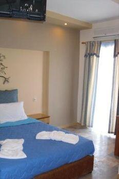 Panorama Seaside Appartement